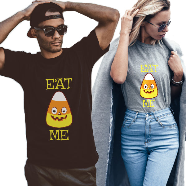 Eat Me Unisex T-Shirt