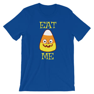Eat Me Unisex T-Shirt