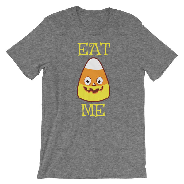 Eat Me Unisex T-Shirt