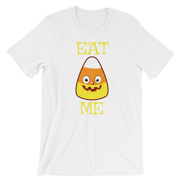 Eat Me Unisex T-Shirt