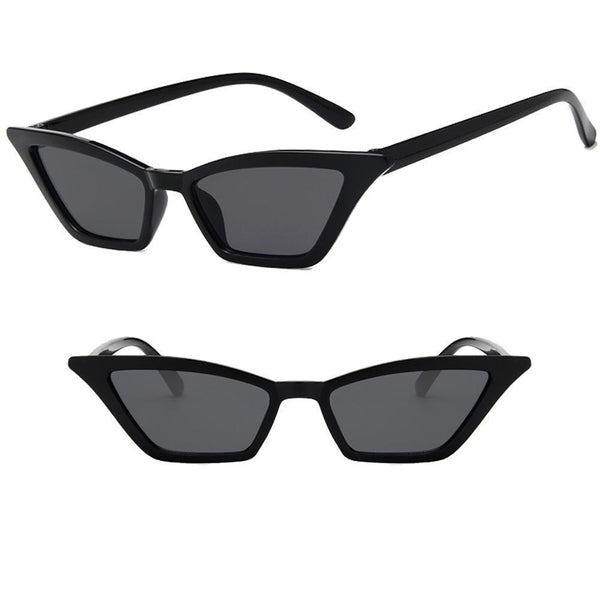 Sharpay Trendy Sunglasses