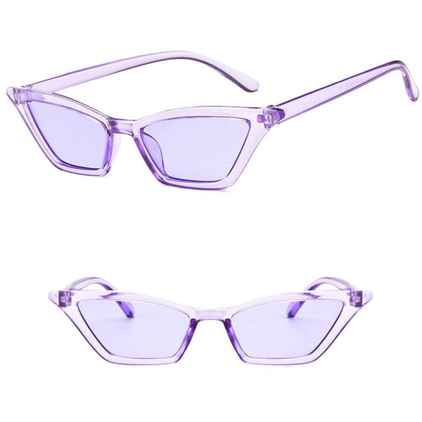 Sharpay Trendy Sunglasses